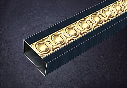 亚搏(中国)亚搏足球