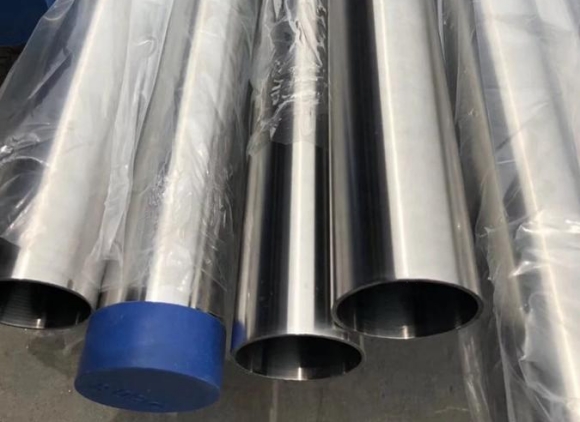 亚搏足球圆管如何扩口的