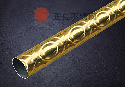 亚搏(中国)亚搏足球