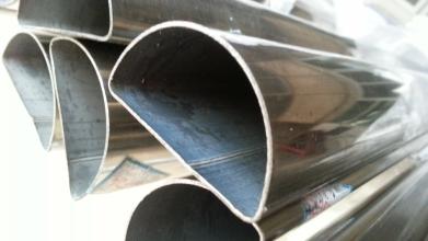 316l亚搏足球管.jpg 316l亚搏足球管.jpg