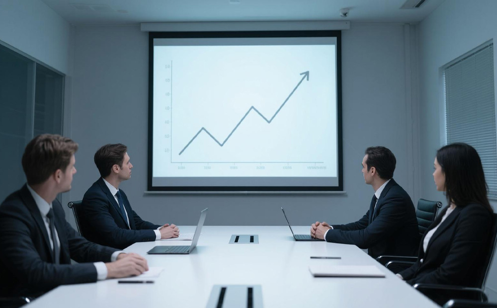 亚搏足球管行业会议