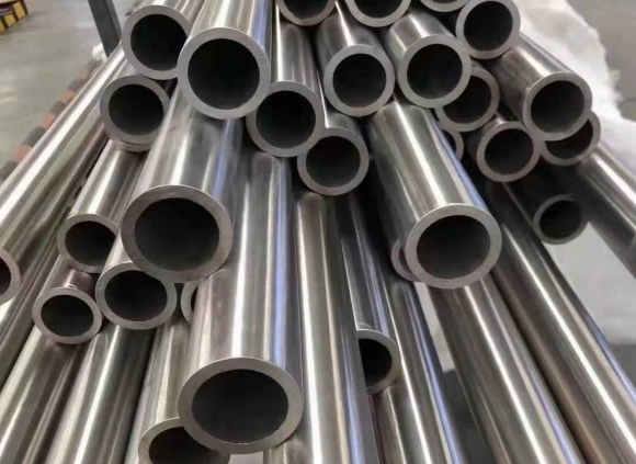 304亚搏足球管材有几种