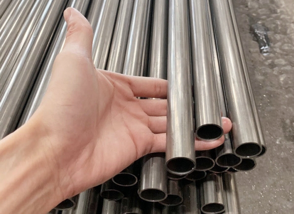 亚搏足球圆管哪家好