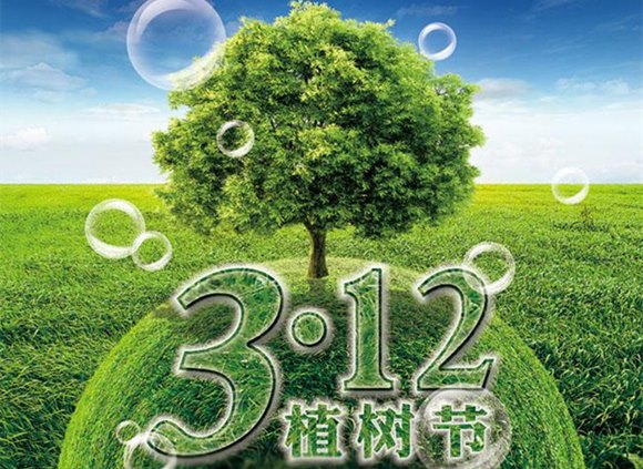 亚搏足球装饰管