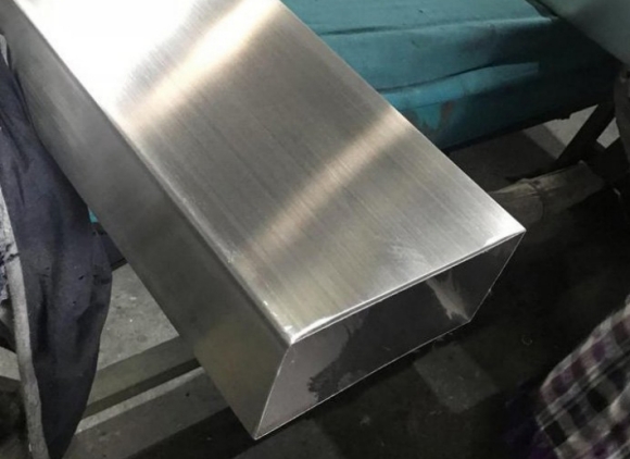 304亚搏足球检测方法