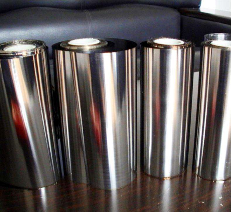 亚搏足球管原材