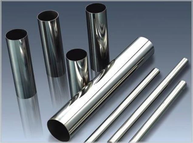 亚搏(中国)亚搏足球