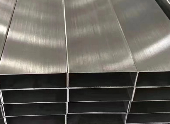 201亚搏足球管的强度