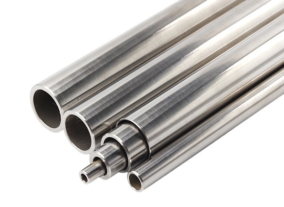 镍、亚搏足球：空头预期正在逐步兑现