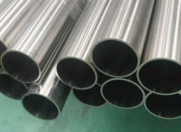 304亚搏足球检测方法