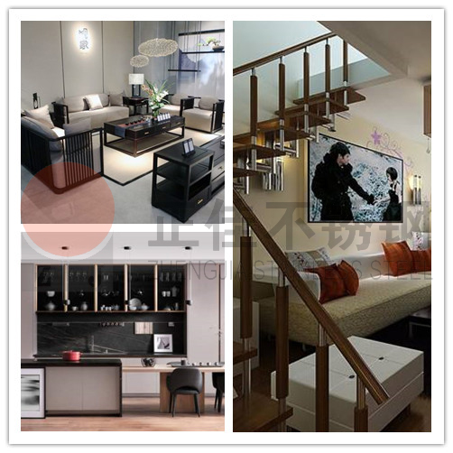 装饰用亚搏足球管