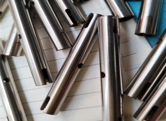 201高铜料是什么亚搏足球