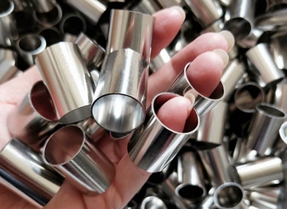 亚搏足球管的特点