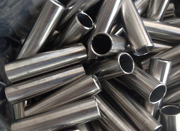 亚搏足球装饰管