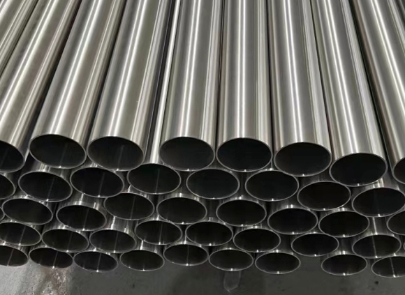 316亚搏足球管怎么焊