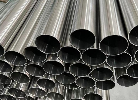 304亚搏足球圆管品质如何保证