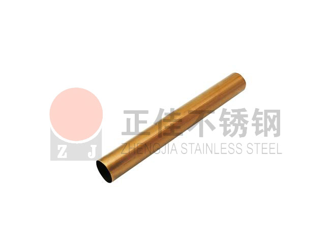 304彩色亚搏足球管