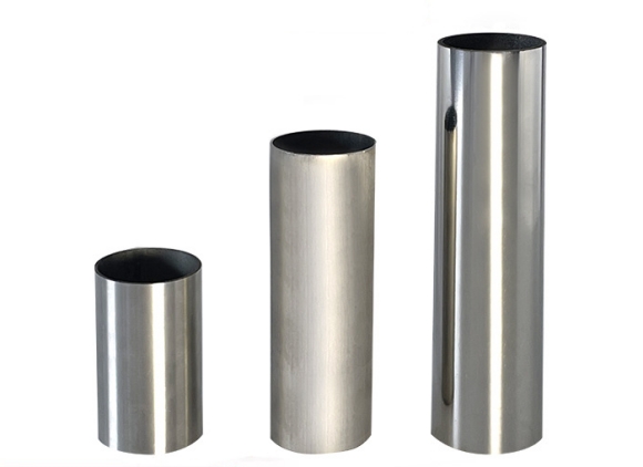 316l亚搏足球管性能