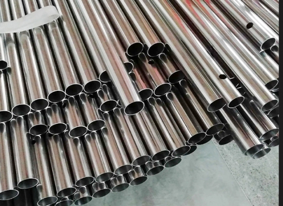 亚搏足球管的特点