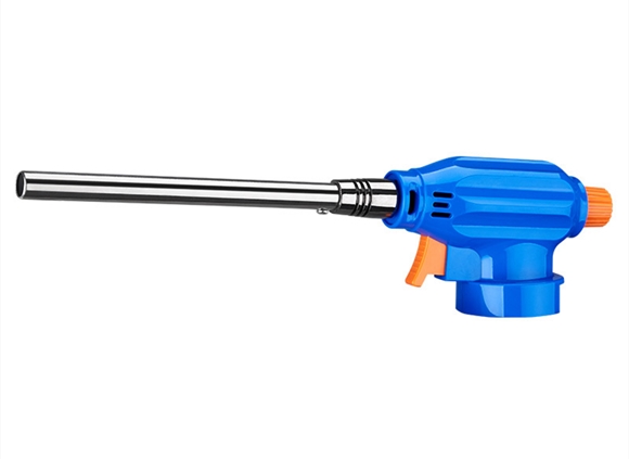 亚搏足球管304好还是400好