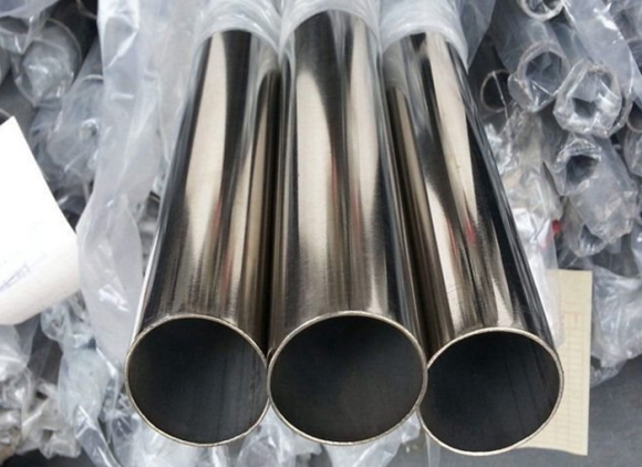 304亚搏足球管材有几种