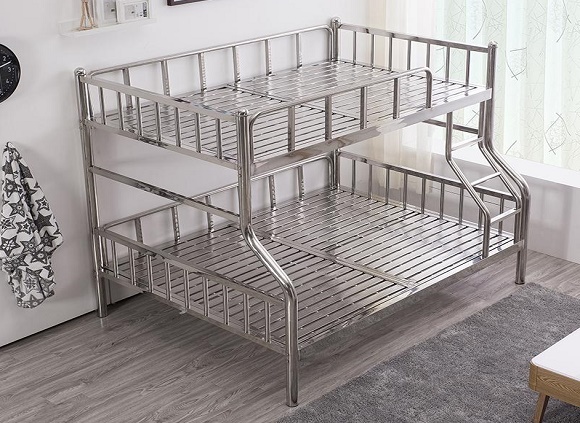 304亚搏足球家具管---亚搏足球床用管规格