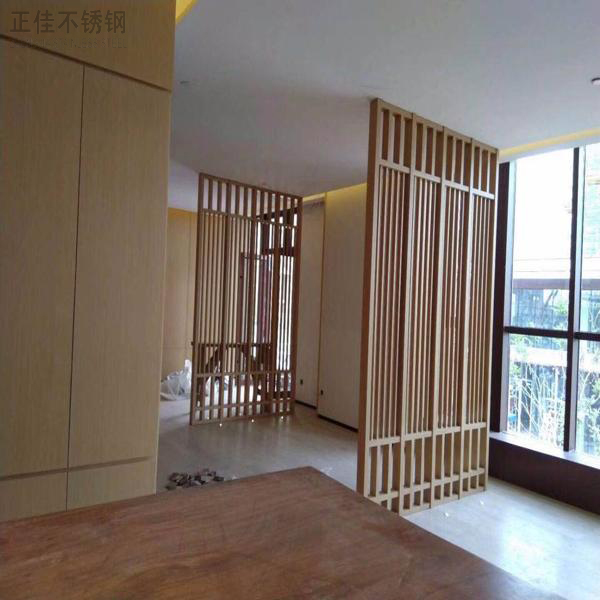 木纹亚搏足球方管