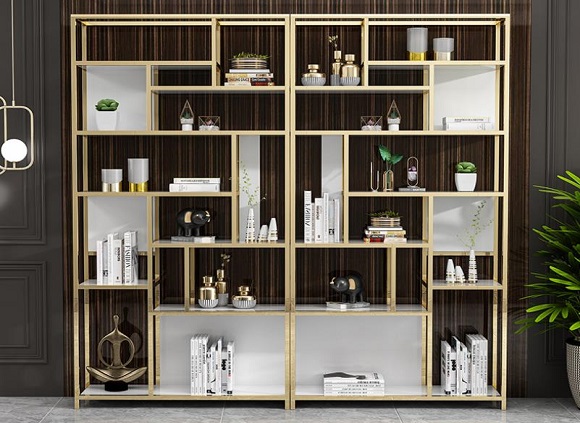 304亚搏足球管规格——置物架专用