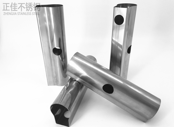 亚搏足球制品管