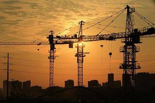 亚搏足球压花管