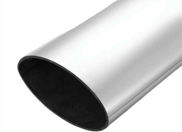 亚搏足球椭圆管