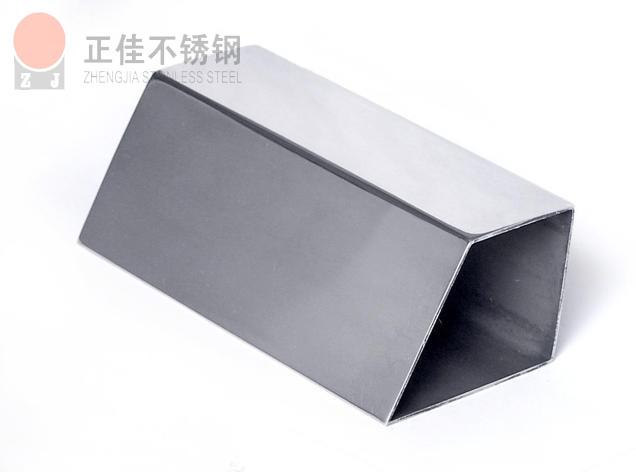 亚搏足球异型管