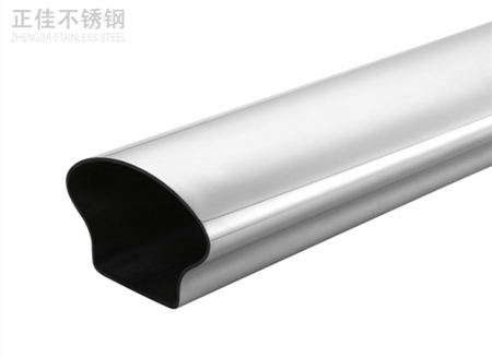 扶手专用亚搏足球异型管2