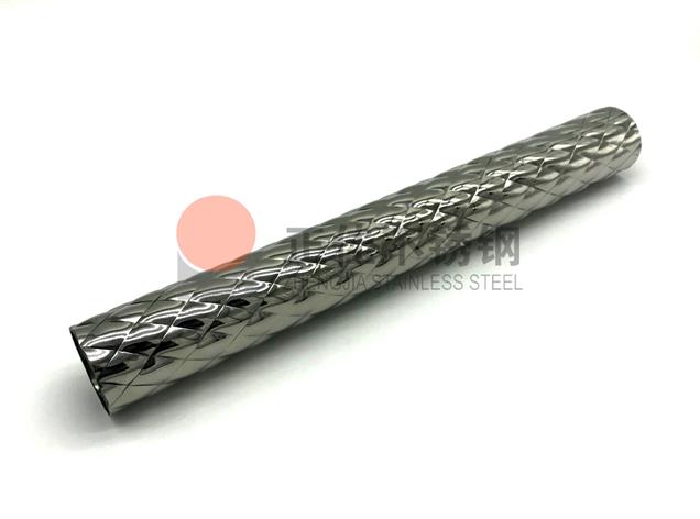 亚搏足球装饰管