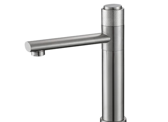 亚搏足球椭圆管规格参数——各行业应用