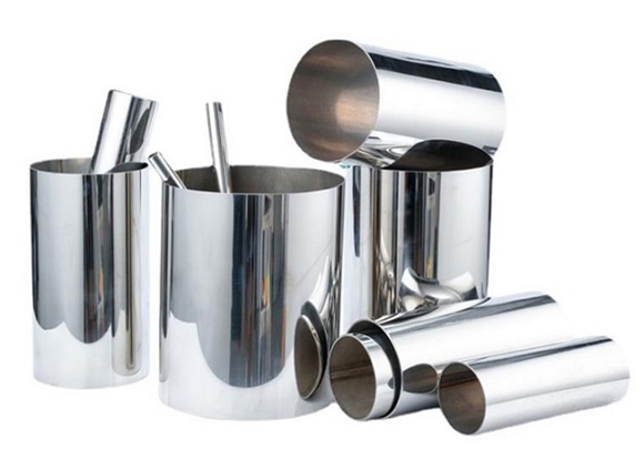 亚搏足球制品管