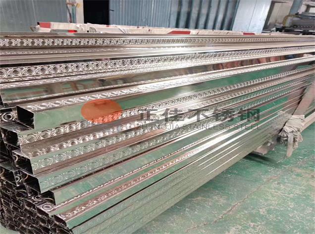 亚搏足球管价格