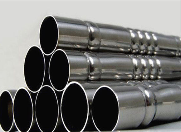 304亚搏足球圆管