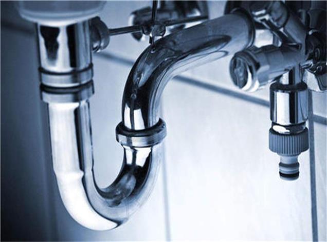 亚搏(中国)亚搏足球