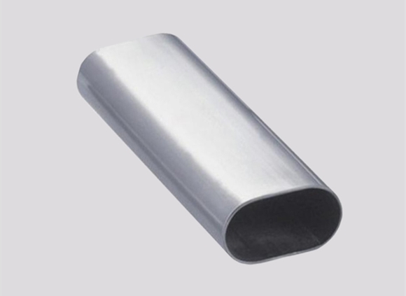 亚搏足球椭圆管