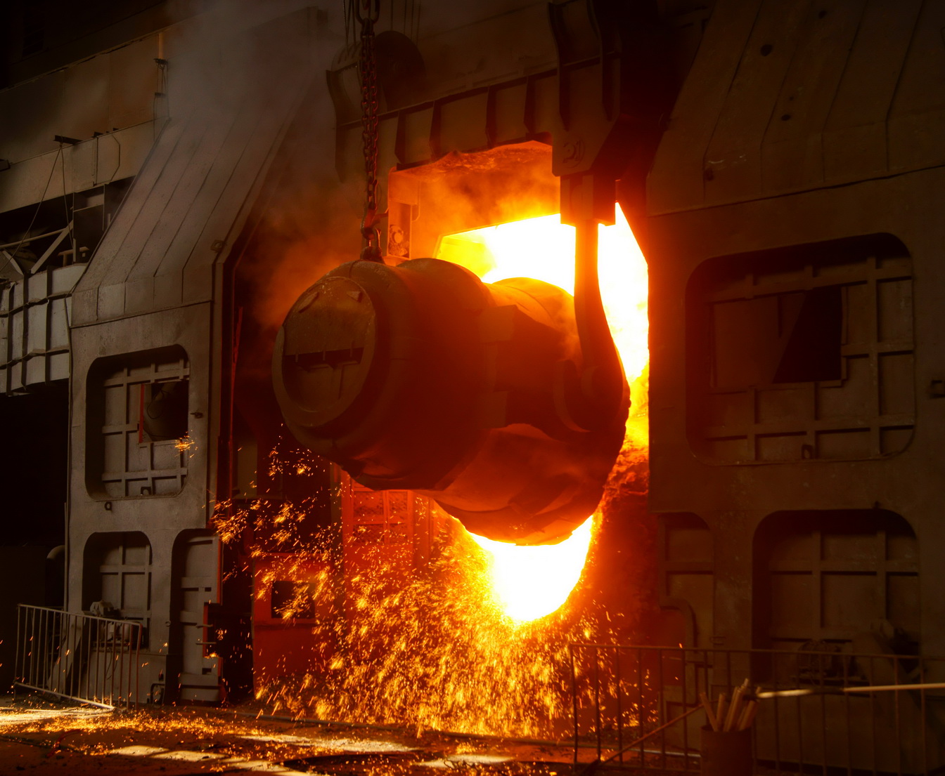 亚搏(中国)亚搏足球.jpg 亚搏(中国)亚搏足球.jpg