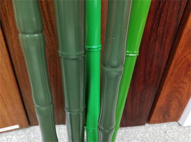 亚搏(中国)亚搏足球