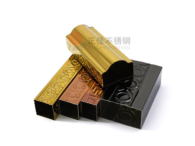 压花亚搏足球管