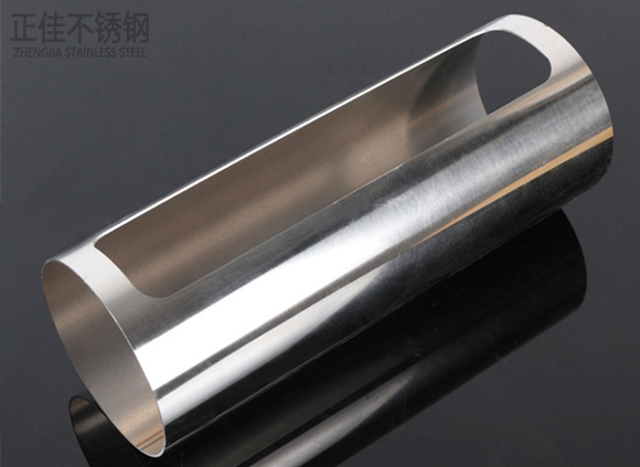 亚搏足球制品管