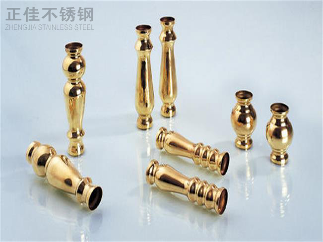 亚搏足球压花管图片