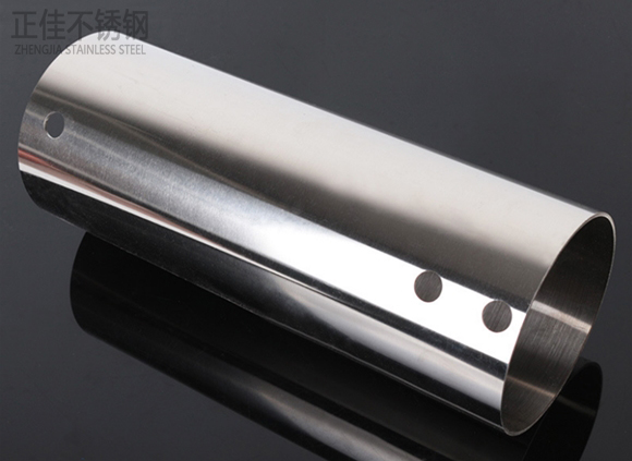 亚搏足球制品管