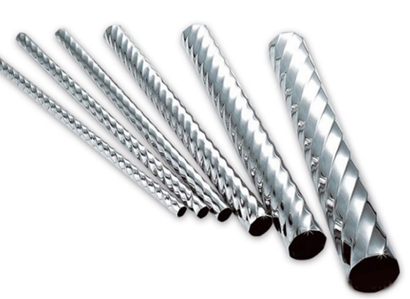 304亚搏足球圆管