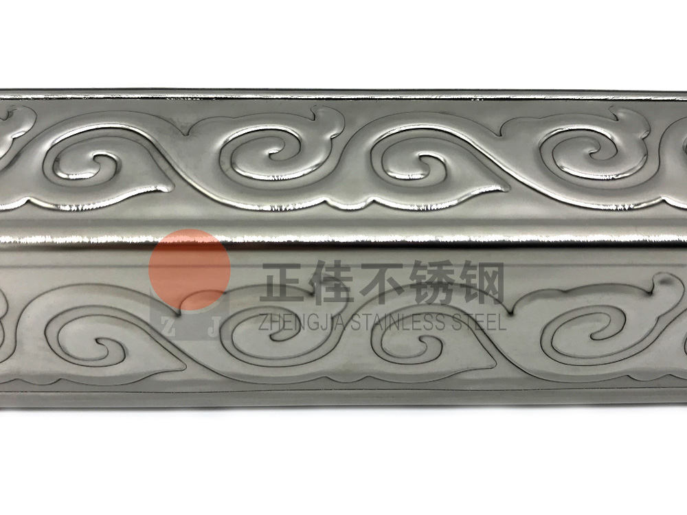 亚搏(中国)亚搏足球