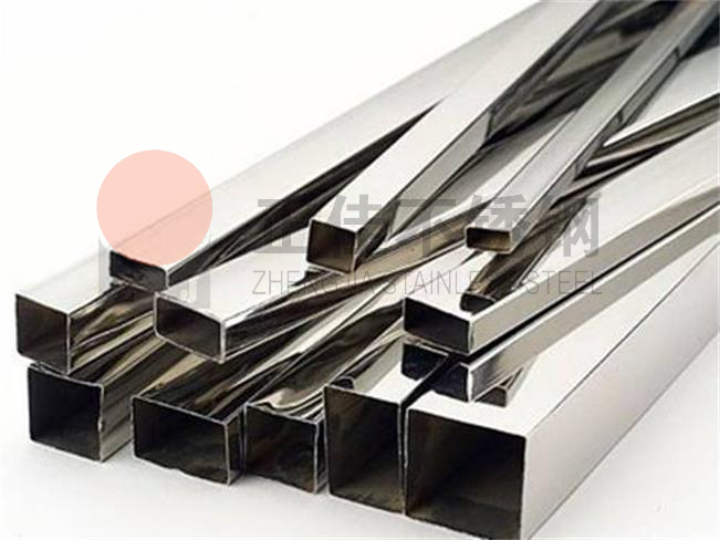 亚搏足球装饰管