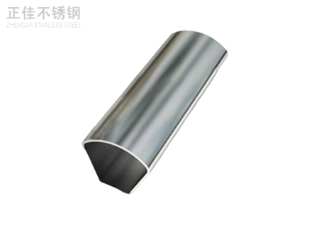 扶手专用亚搏足球贝壳管